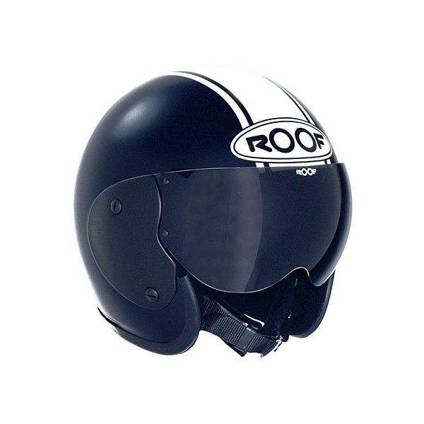 ROOF R05