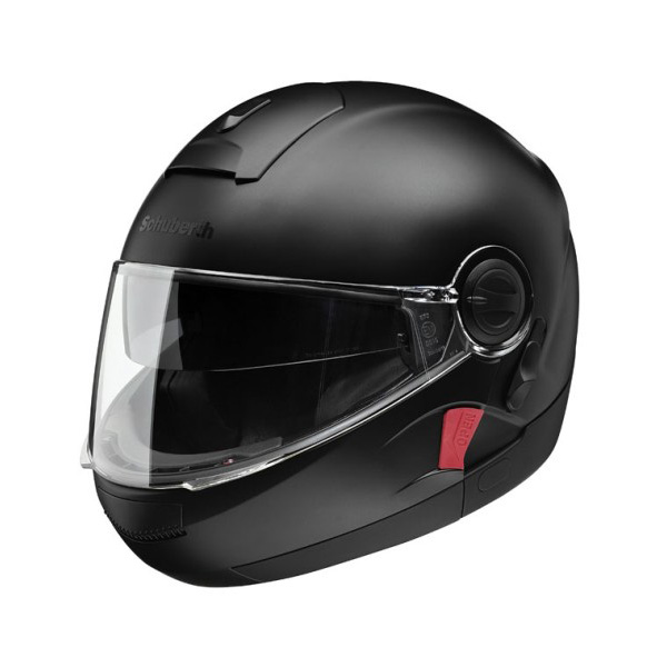 Schuberth C2 Schuberth C2