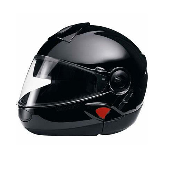 Schuberth Concept Schuberth Concept