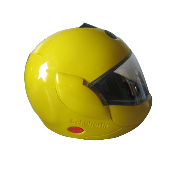 Schuberth Profil 2 Schuberth Profil 2