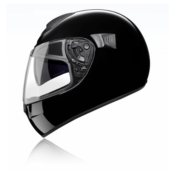 Schuberth R1 Schuberth R1