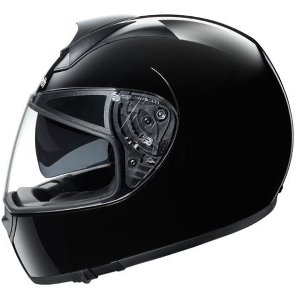 Schuberth S1 Pro