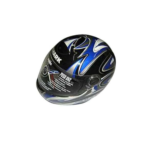 Shark Optima