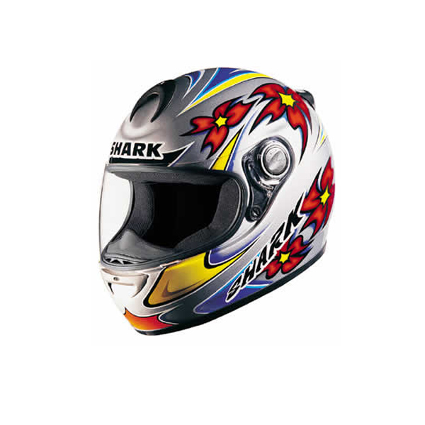 Shark RSF2 air Shark RSF2 air