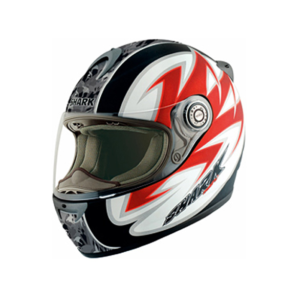 Shark RSF2i Shark RSF2i