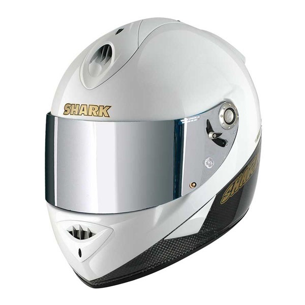 Shark RSR2
