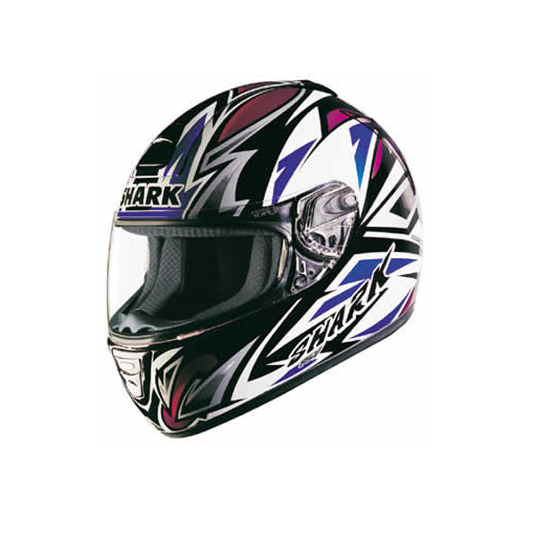 Shark RSV Shark RSV