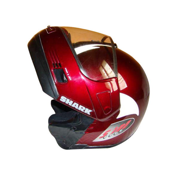 Shark S100