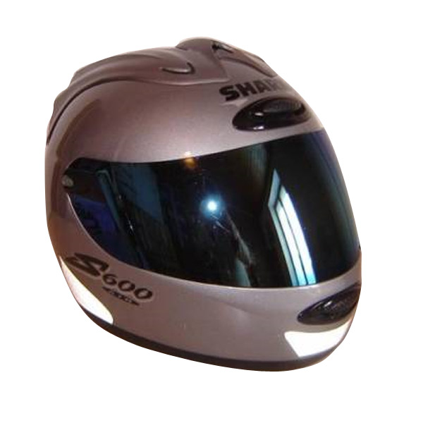 Shark S600 Air Shark S600 Air