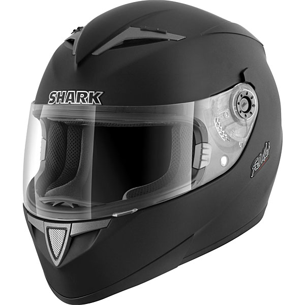 Shark S700 Shark S700
