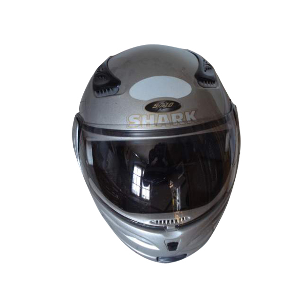 Shark S710 Shark S710