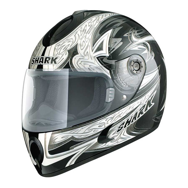 Shark S800