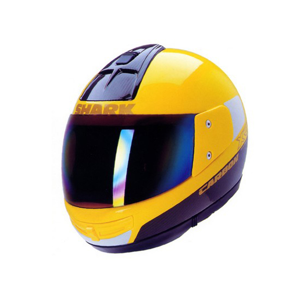 Shark XRC Shark XRC