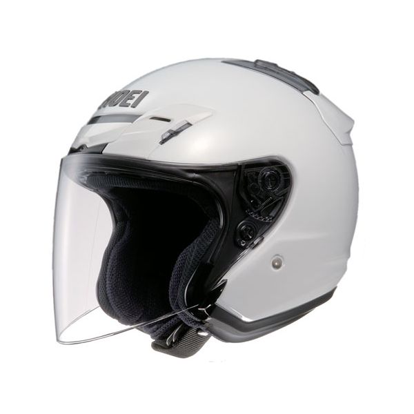 Shoei J-Force Shoei J-Force