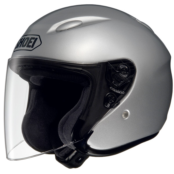 Shoei J-Wing