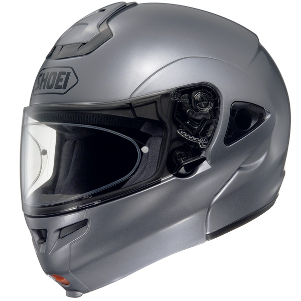 Shoei Multitec Shoei Multitec