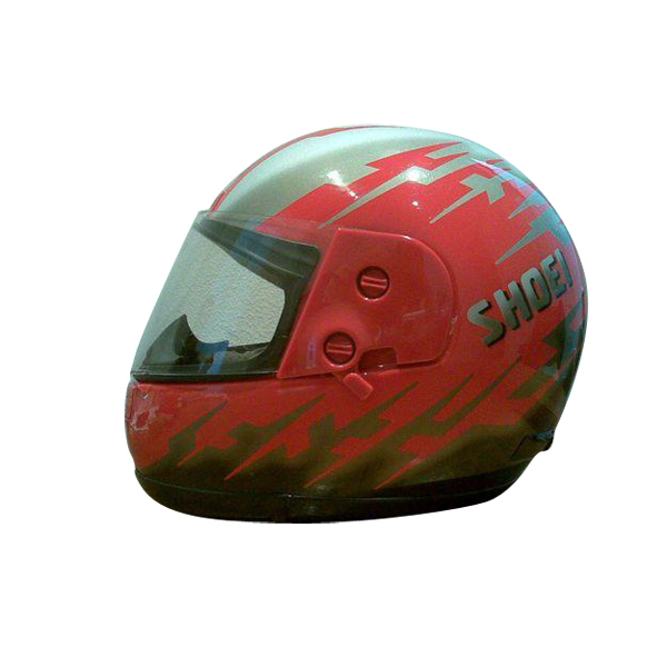Shoei RF 800