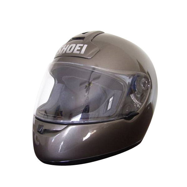 Shoei RF 900