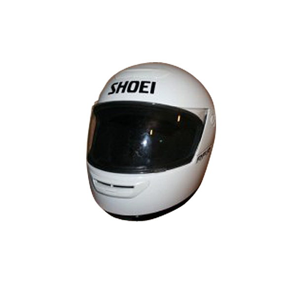 Shoei RF-R Shoei RF-R