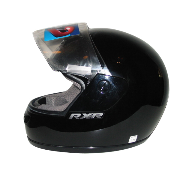 Shoei RX-R Shoei RX-R