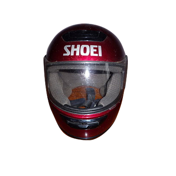 Shoei TXR Shoei TXR