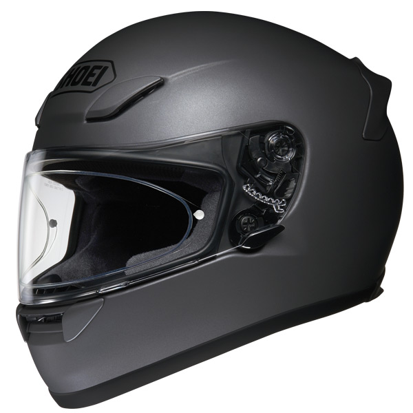 Shoei XR-1000 Shoei XR-1000