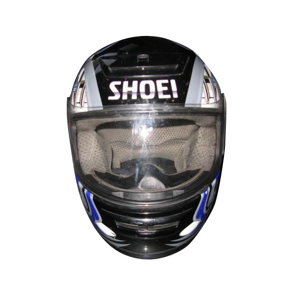 Shoei XR 700 Shoei XR 700