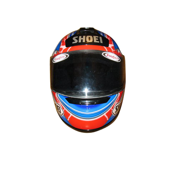 Shoei XR-800 Shoei XR-800