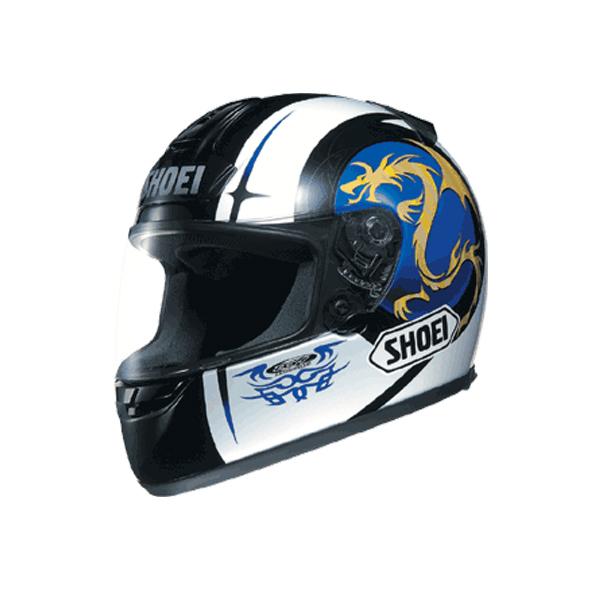 Shoei XR-900 Shoei XR-900