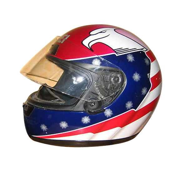 Shoei XR8 Shoei XR8