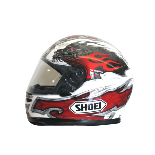 Shoei Z-One Shoei Z-One