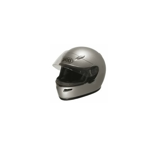 Shoei Z Two