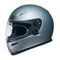 Shoei Z-One