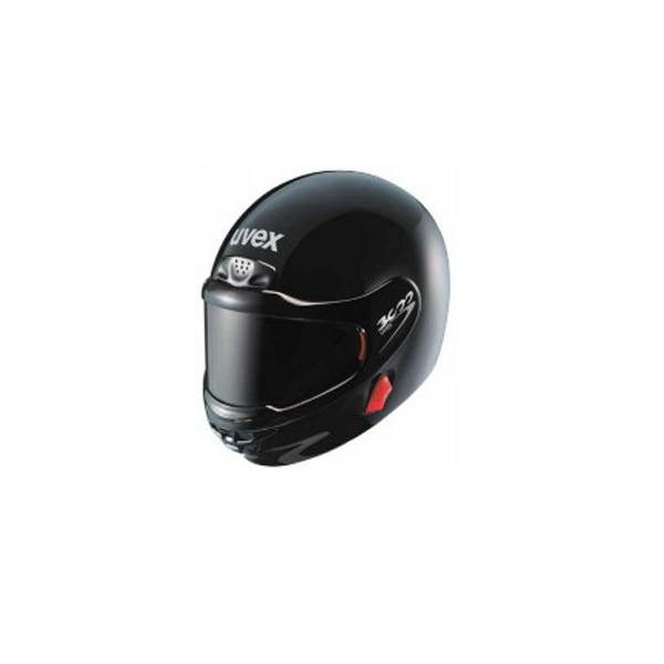 Uvex Boss 3000