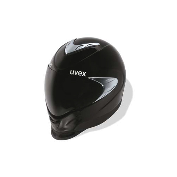 Uvex Species