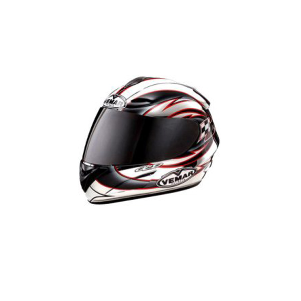 Vemar VSR-R Vemar VSR-R