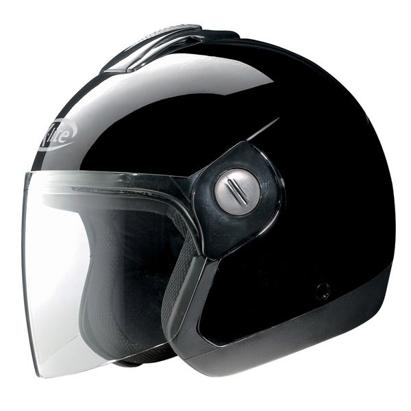 X-Lite X-401