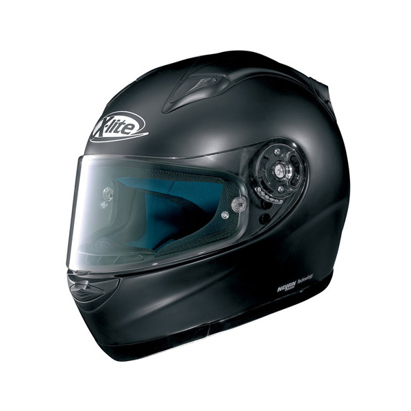 X-Lite X-801R X-Lite X-801R