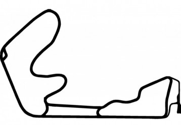 Circuit Bourbonnais