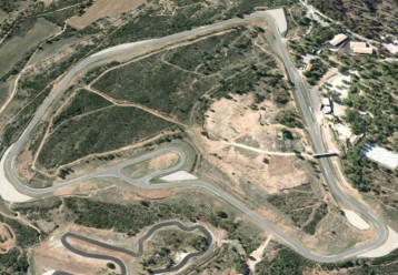 Circuit Var