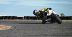 Piste Roussillon
