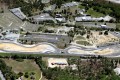 Chronos circuit Bordeaux Mérignac