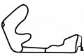 Chronos circuit Bourbonnais