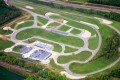 Chronos circuit Chenevières