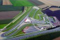 Chronos circuit Croix Ternois