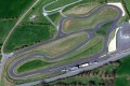 Chronos circuit Châtre