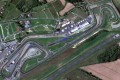 Chronos circuit Nogaro Paul Armagnac