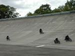 Coupes Moto Légende