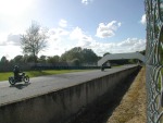 Coupes Moto Légende