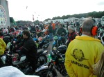 Coupes Moto Légende